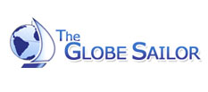 The Globe Sailor