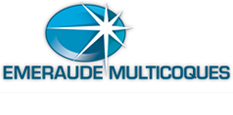 Emeraude Multicoques - Partenaire de sailfishing charters