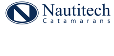 Nautitech - Partenaire de sailfishing charters
